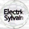 Electric Sylvain