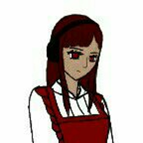 Scarlettra’s avatar