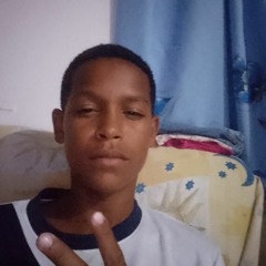Samuel