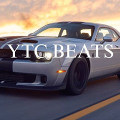 YTC Beats