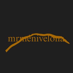 mrménivelóna