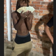 cjay🩸