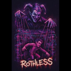 RoThlesS [H.F.K] [K.L.F]