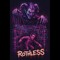 RoThlesS [H.F.K] [K.L.F]