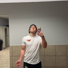 Jbutter