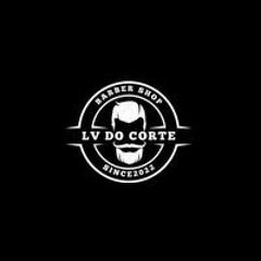 Lv Do Corte