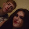 Callum Skrine