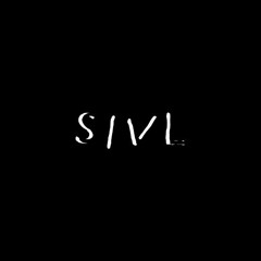 SIVL