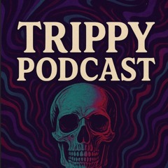 The JonBenet Ramsey Case (part 2) - Catherine Tripp_mixdown