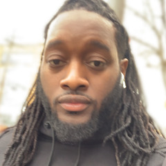 Keyon Barnwell