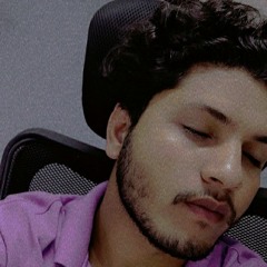 Talhah Idrisi