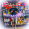 Zay2c0ld