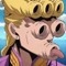 User 519454358