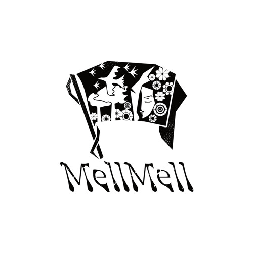 MellMell’s avatar