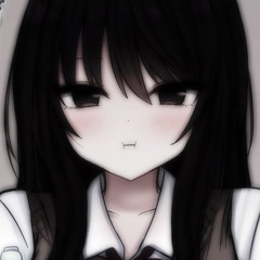 Sherry