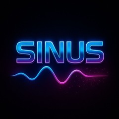 Sinus