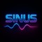 Sinus
