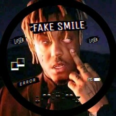 Juice WRLD   Special ft. Post Malone, XXXTENTACION  Trippie Redd (Music Video)-Last  Dude-0ecf3987ce