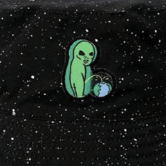 𝔇𝔫𝔞𝔭𝔰𝔱𝔞