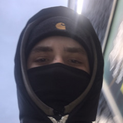 guccik