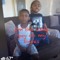 Derron J