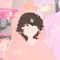 ♛♕♡𝑷𝒓𝒊𝒏𝒄𝒆𝑺𝒐𝒍𝒂𝒄𝒆♡♕♛