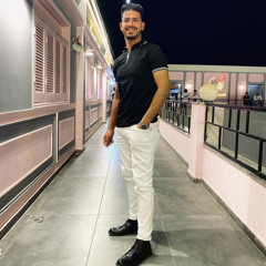 Ahmed Labat
