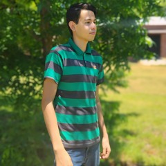 A3EX