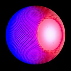 Le Cercle des Musiques Disparues