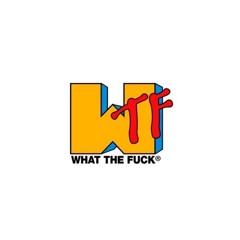 Bihhote