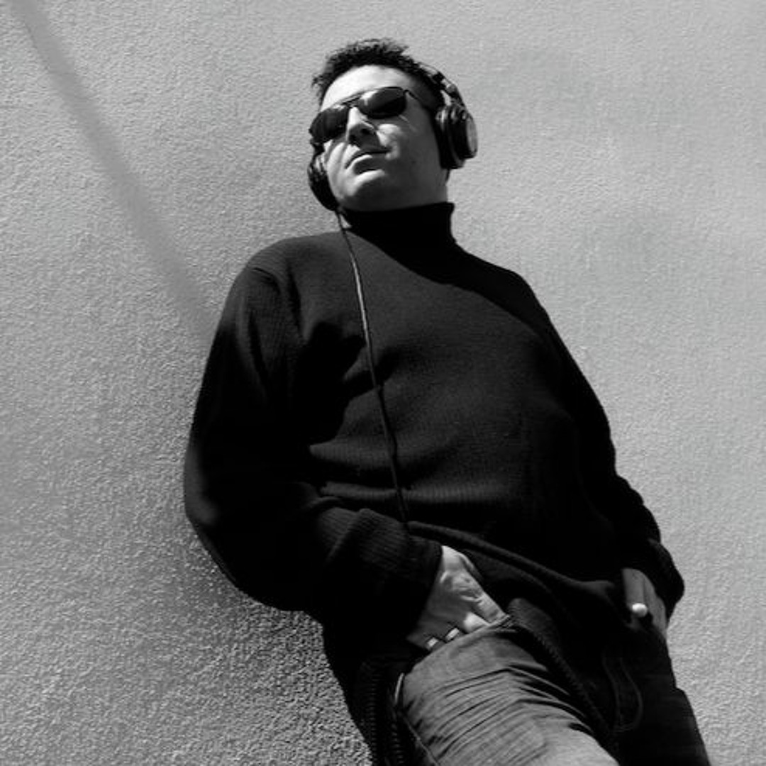 Stream Kenny J music | Listen to songs, albums, playlists for free on ...