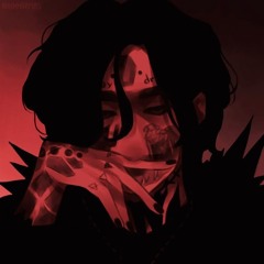 Соник слоник 🐘🐘