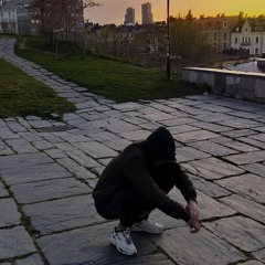 blacktivity
