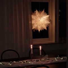 Ahmed ❤️ Khadija