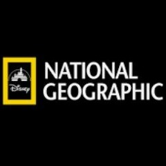 National geo Graphic