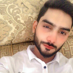 Fahad Waheed