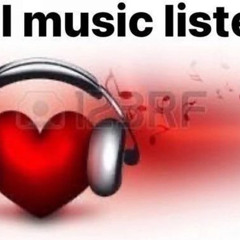 Carats__