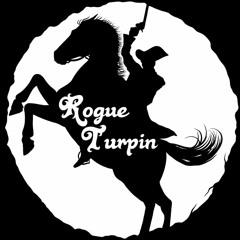 ROGUE TURPIN