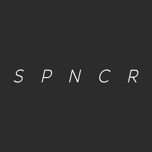 SPNCR’s avatar