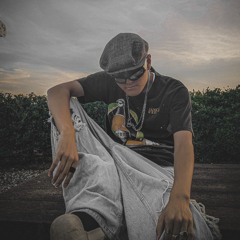 Yvng Masa