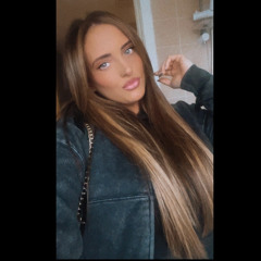 ShannonHemmings🦋