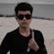 duy mạnh