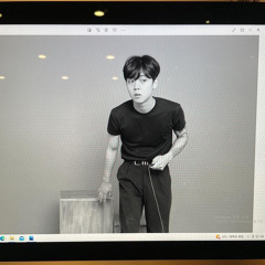성민근