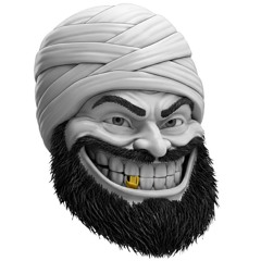 DJ OSAMA BAHIA 👳💥