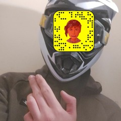 𝖔𝖑𝖑𝖎𝖊