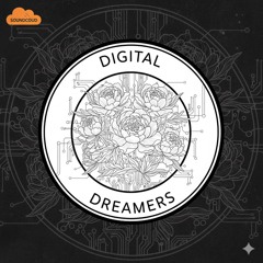 digital dreamers