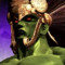 TriggrrFist