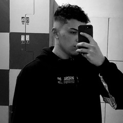 Guilherme Borille
