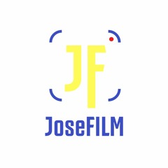 JoseFILM | גּוּזְפִילְם