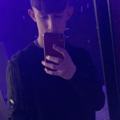 dillion dale x